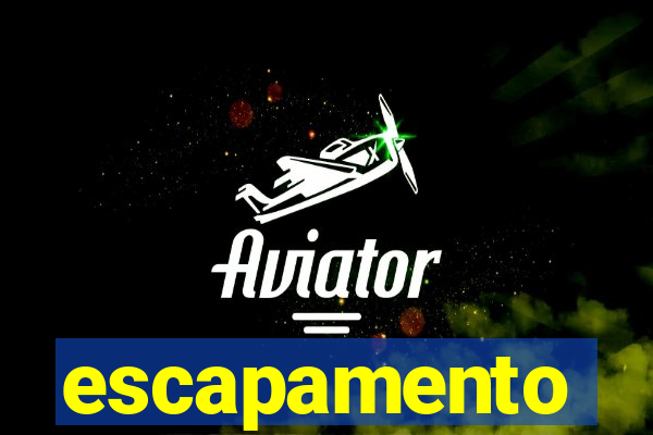 escapamento esportivo titan 160 fortuna