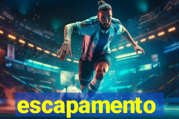 escapamento esportivo titan 160 fortuna