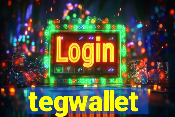 tegwallet