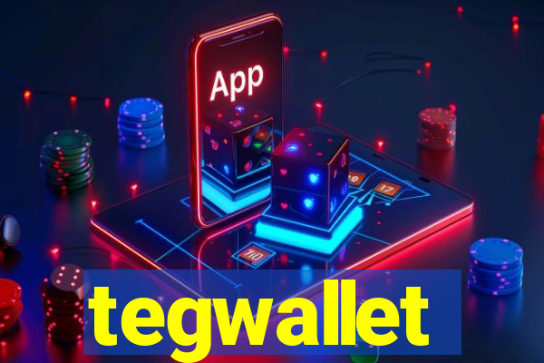 tegwallet