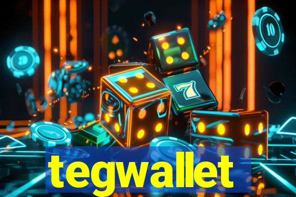 tegwallet