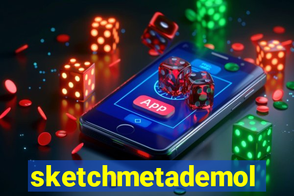 sketchmetademolab