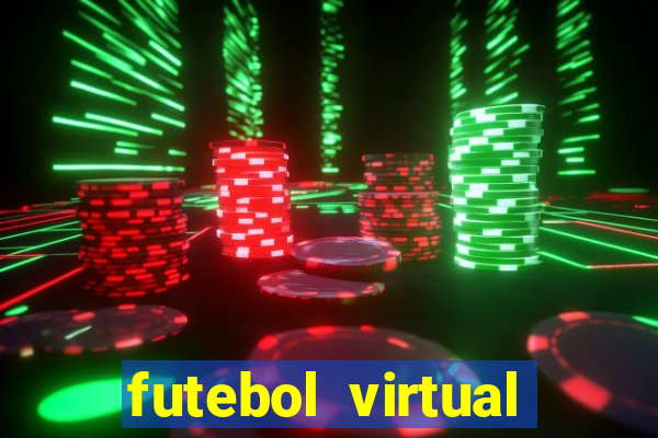 futebol virtual betano telegram