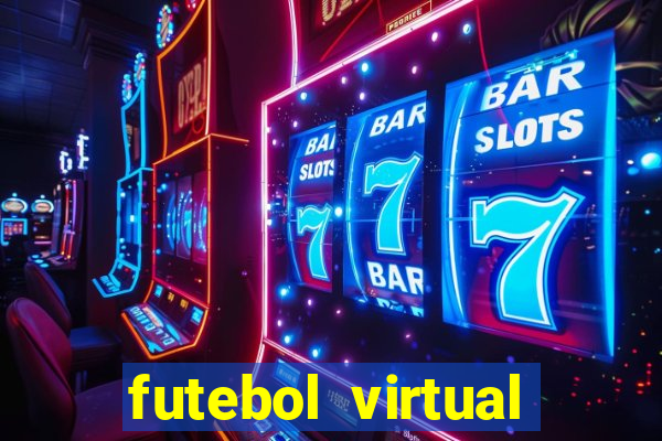 futebol virtual betano telegram