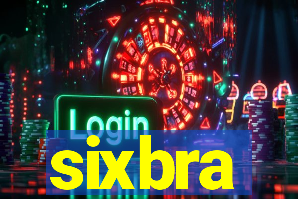 sixbra