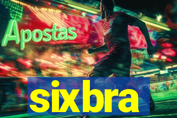 sixbra