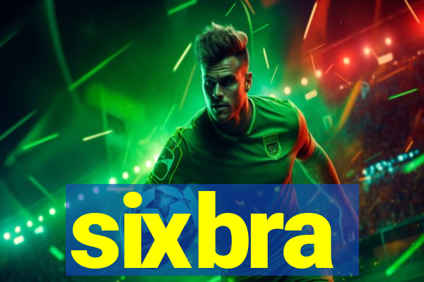 sixbra