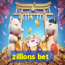 zillions bet