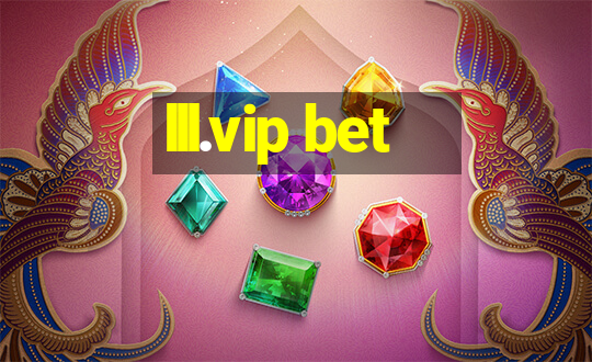 lll.vip bet