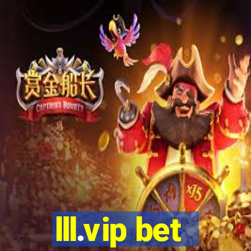 lll.vip bet