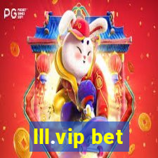 lll.vip bet