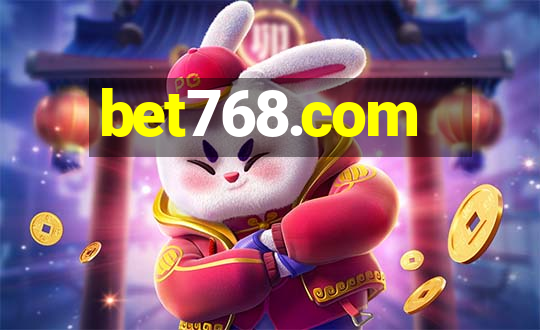 bet768.com