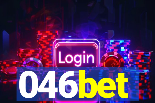 046bet