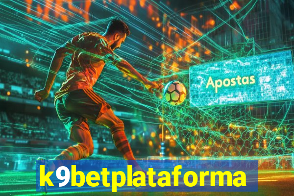 k9betplataforma