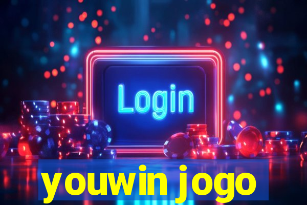 youwin jogo