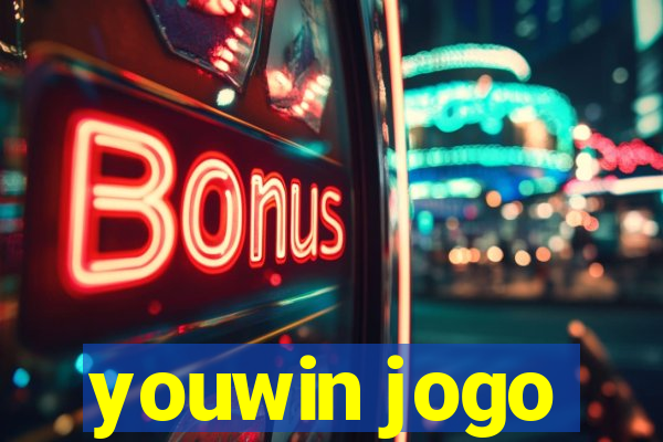 youwin jogo