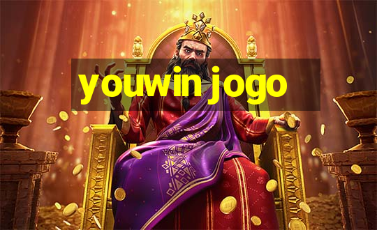 youwin jogo