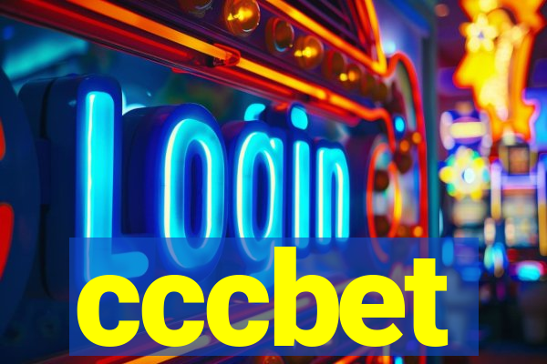 cccbet