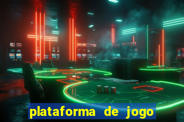 plataforma de jogo da jojo todynho