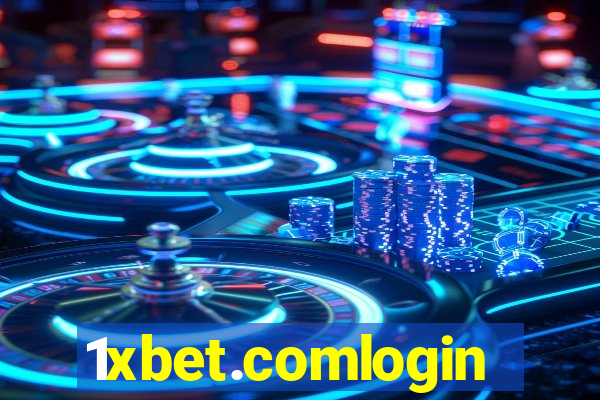 1xbet.comlogin