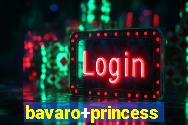 bavaro+princess+all+suites+resort+spa+and+casino