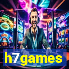 h7games