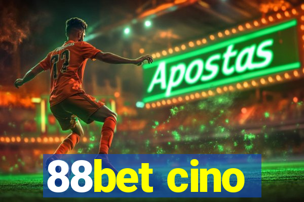 88bet cino