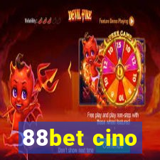 88bet cino