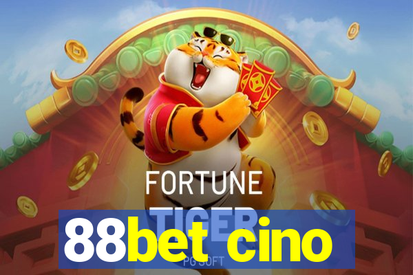 88bet cino