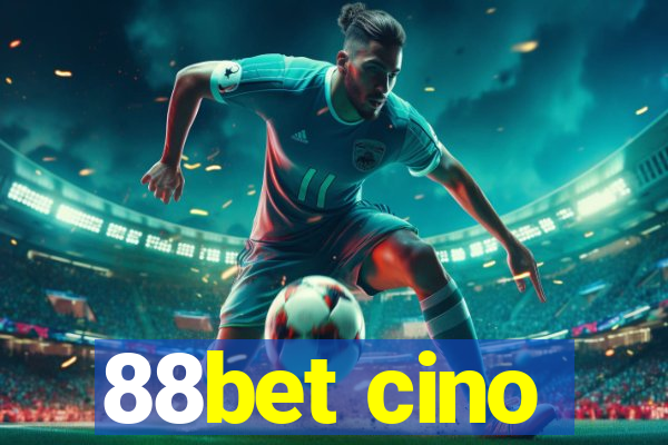 88bet cino