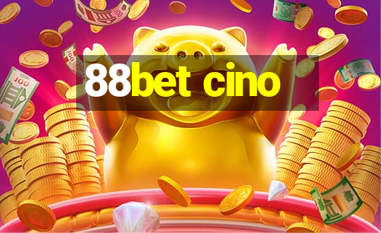 88bet cino