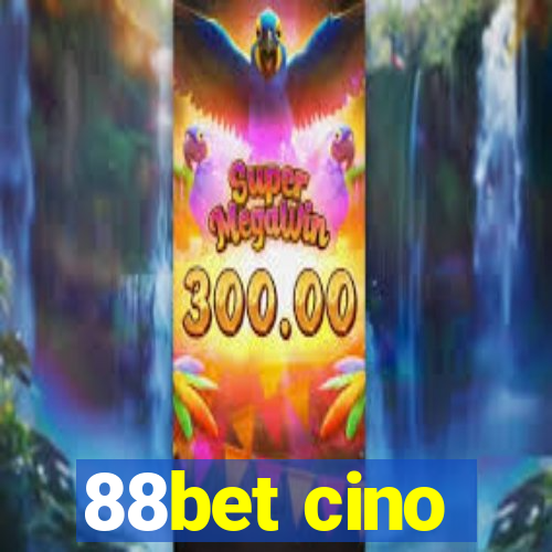 88bet cino