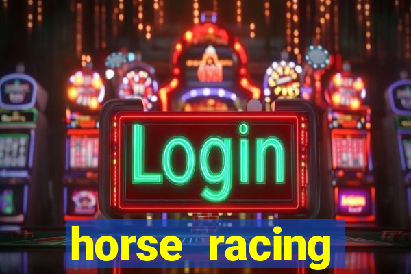 horse racing betting how to