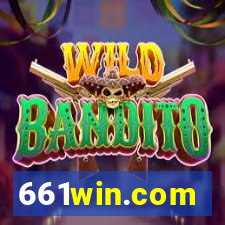 661win.com