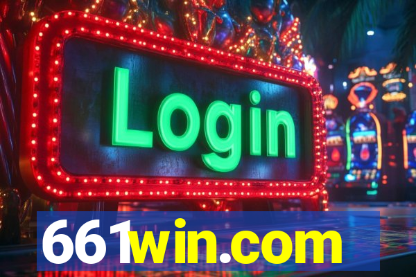 661win.com