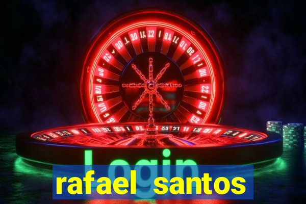 rafael santos uniduni t