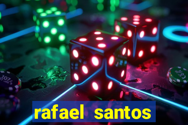 rafael santos uniduni t