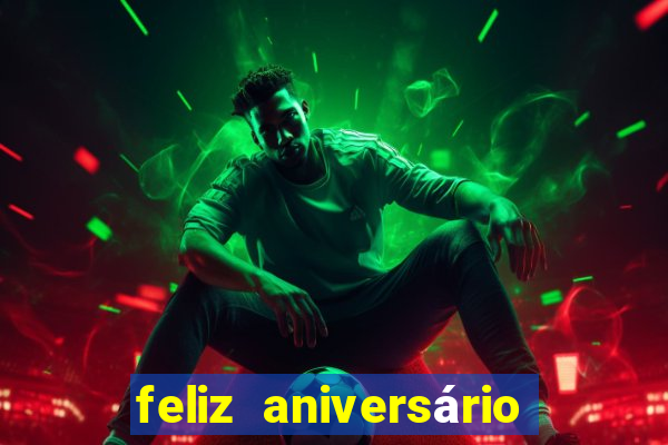 feliz aniversário meu amor tumblr