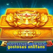 gostosas onlifans