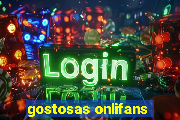 gostosas onlifans