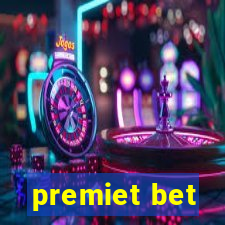 premiet bet