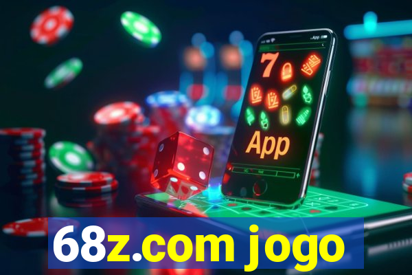 68z.com jogo