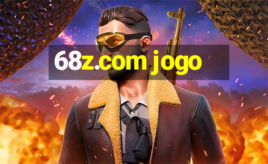 68z.com jogo