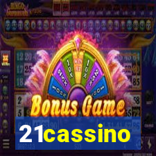 21cassino