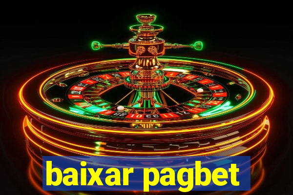 baixar pagbet