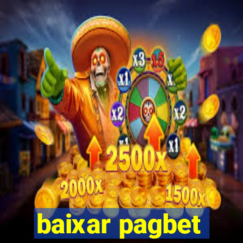 baixar pagbet