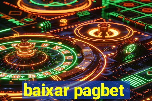 baixar pagbet