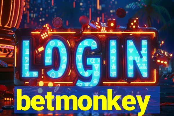 betmonkey