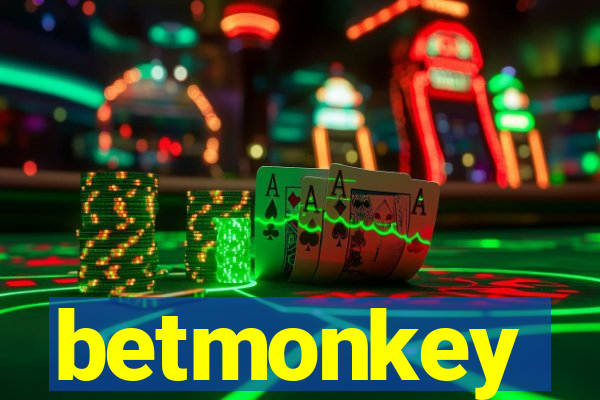 betmonkey