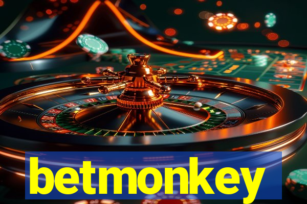 betmonkey